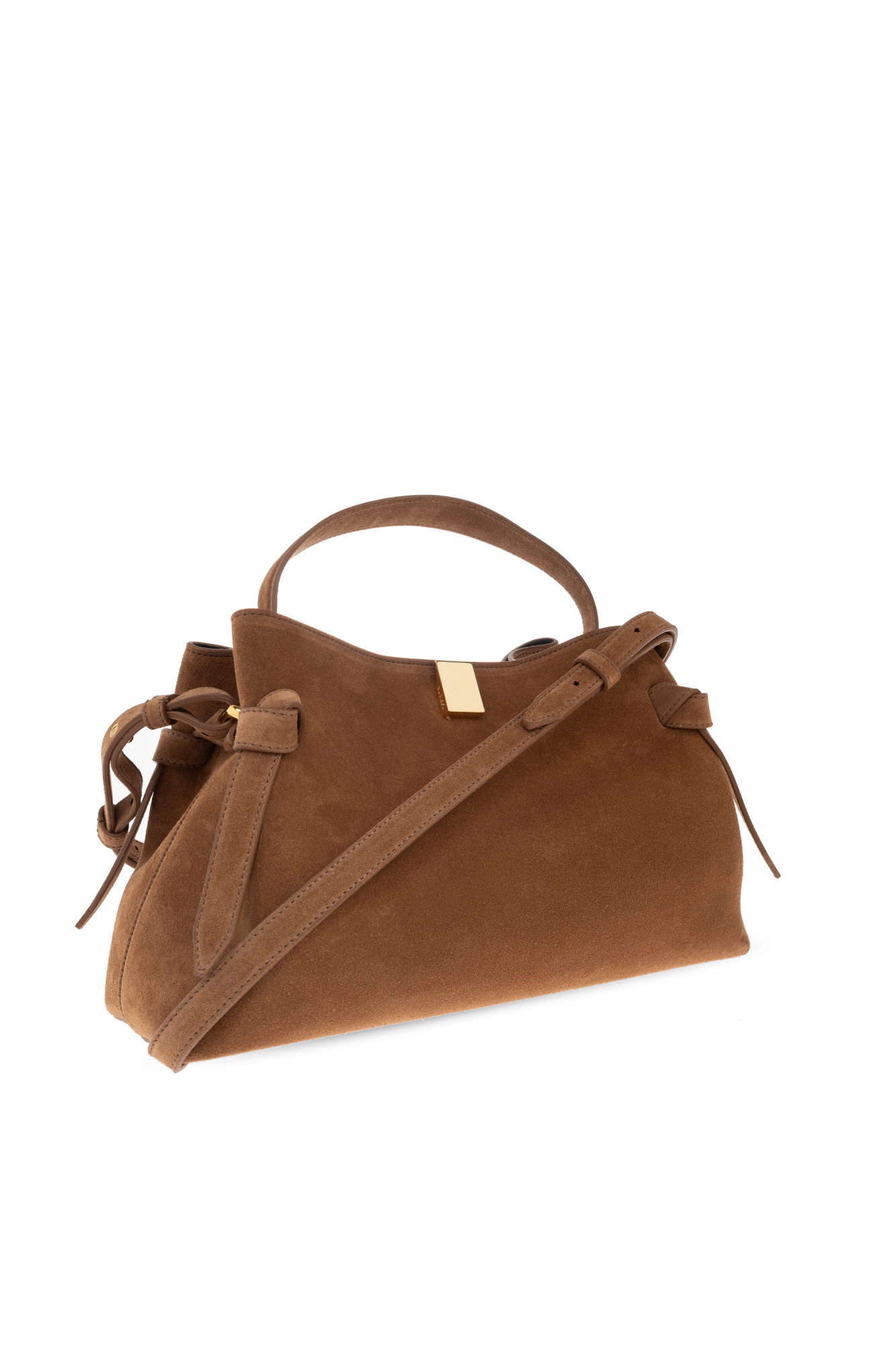 Yuzefi Handbag 